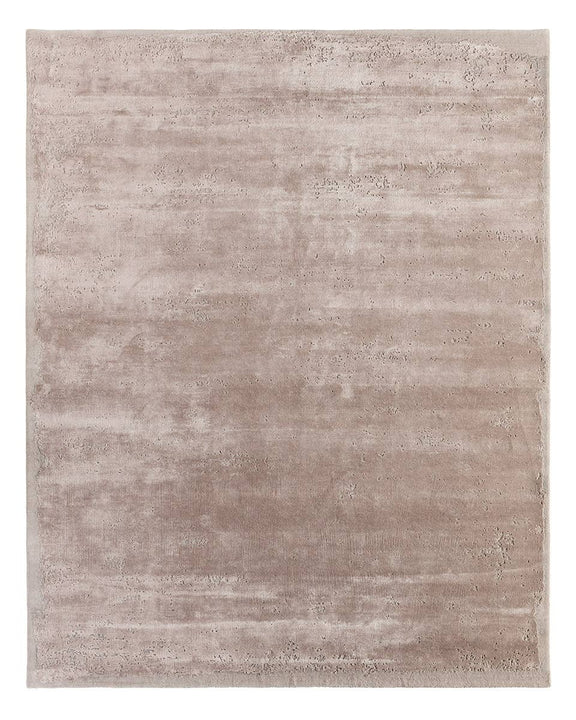 UPK01