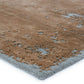 UPK02_RUG147006_CO
