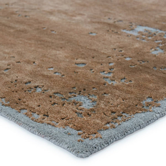 UPK02_RUG147006_CO