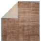 UPK02_RUG147006_FBD