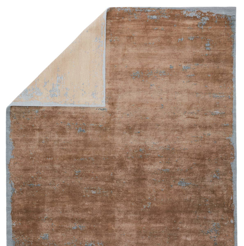 UPK02_RUG147006_FBD