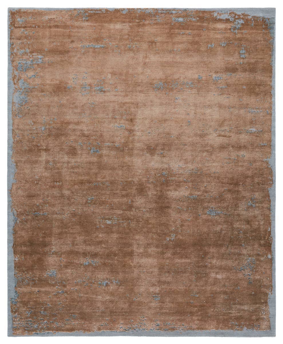 UPK02_RUG147006_HS