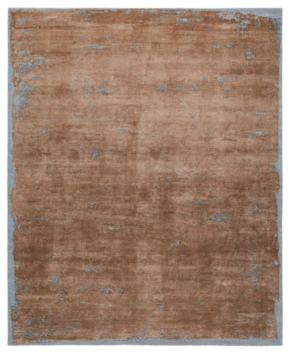 UPK02_RUG147006_HS