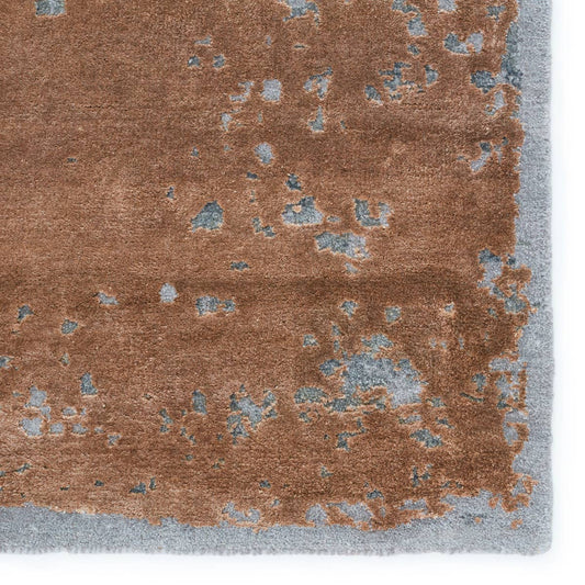 UPK02_RUG147006_OHD