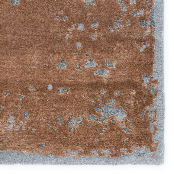 UPK02_RUG147006_OHD