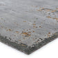 UPK03_RUG147007_CO