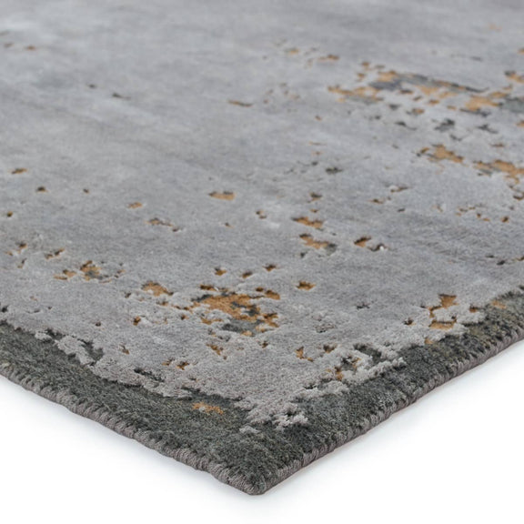 UPK03_RUG147007_CO
