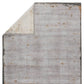 UPK03_RUG147007_FBD