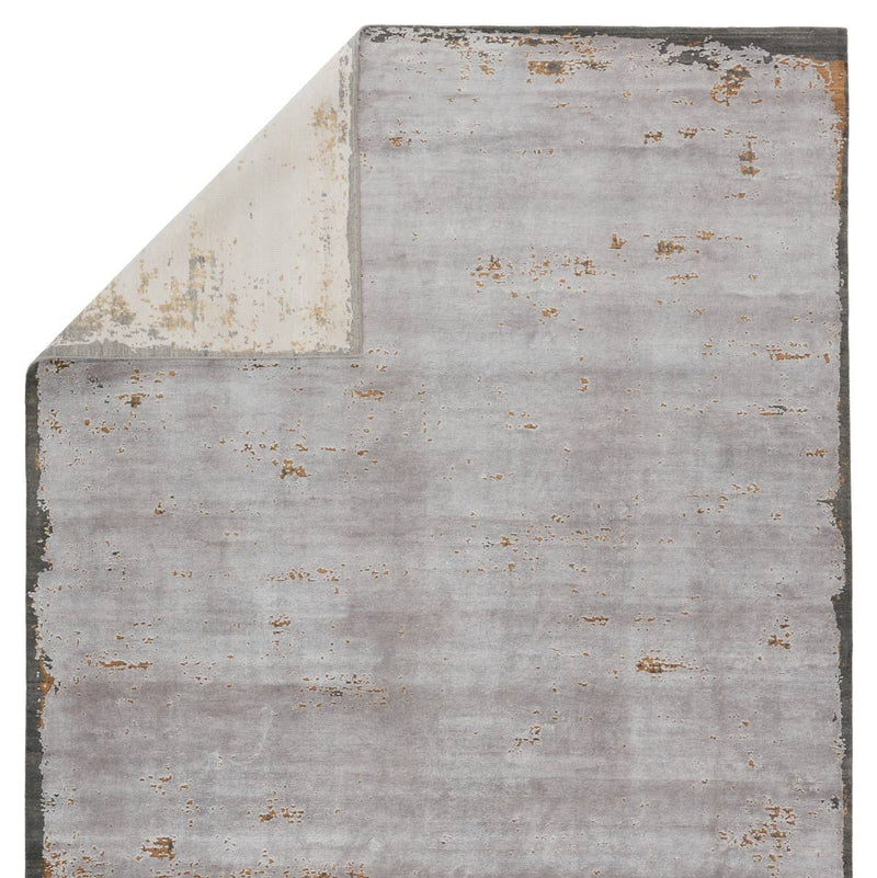 UPK03_RUG147007_FBD
