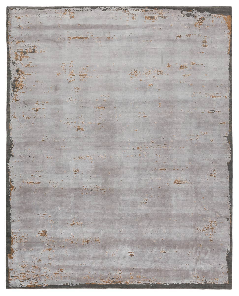 UPK03_RUG147007_HS