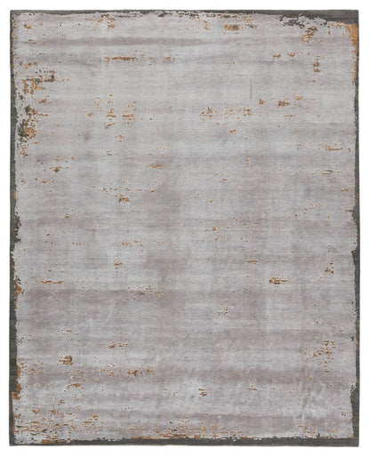 UPK03_RUG147007_HS