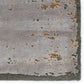 UPK03_RUG147007_OHD