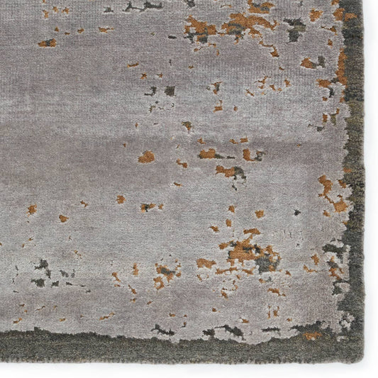 UPK03_RUG147007_OHD