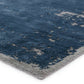 UPK05_RUG147008_CO