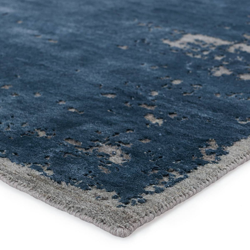 UPK05_RUG147008_CO