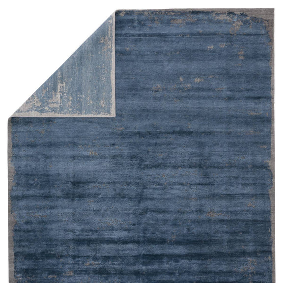 UPK05_RUG147008_FBD