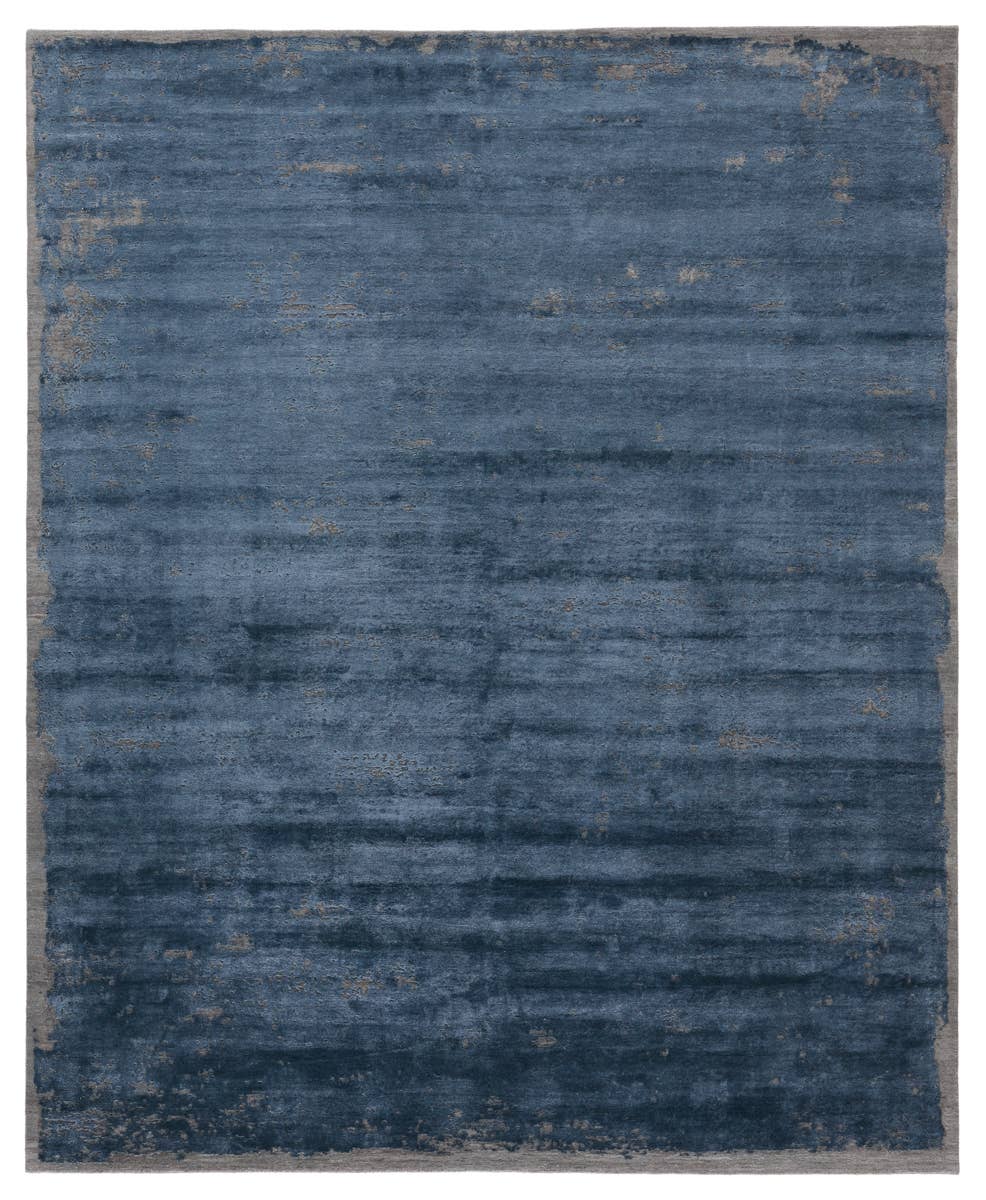 UPK05_RUG147008_HS