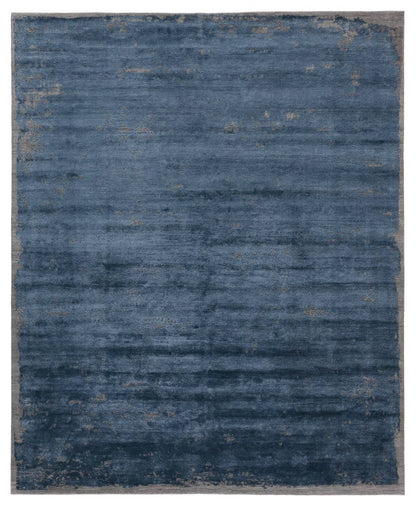 UPK05_RUG147008_HS