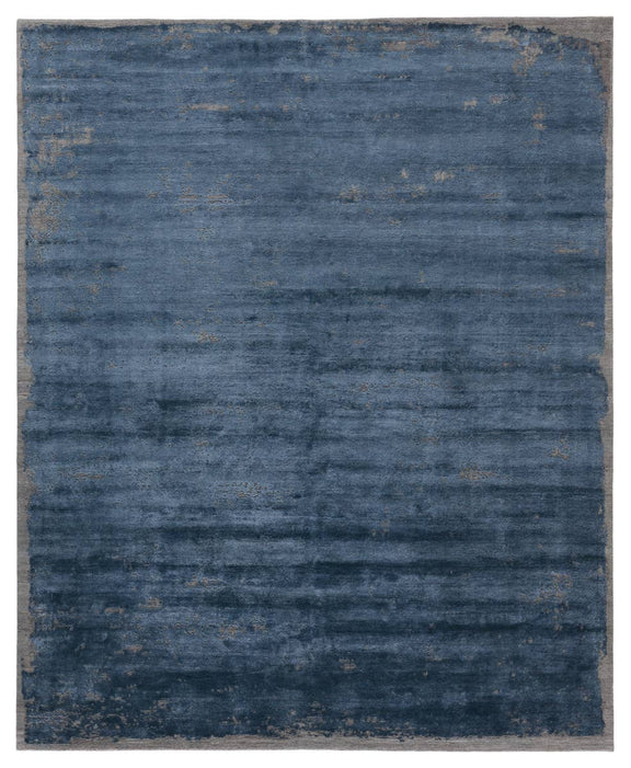 UPK05_RUG147008_HS