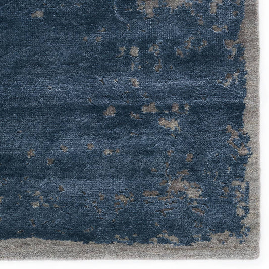 UPK05_RUG147008_OHD
