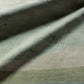 UPK06_4