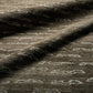 UTD01_4