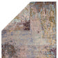 UVT06_2