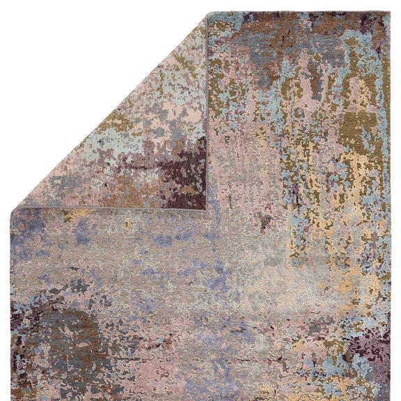UVT06_2