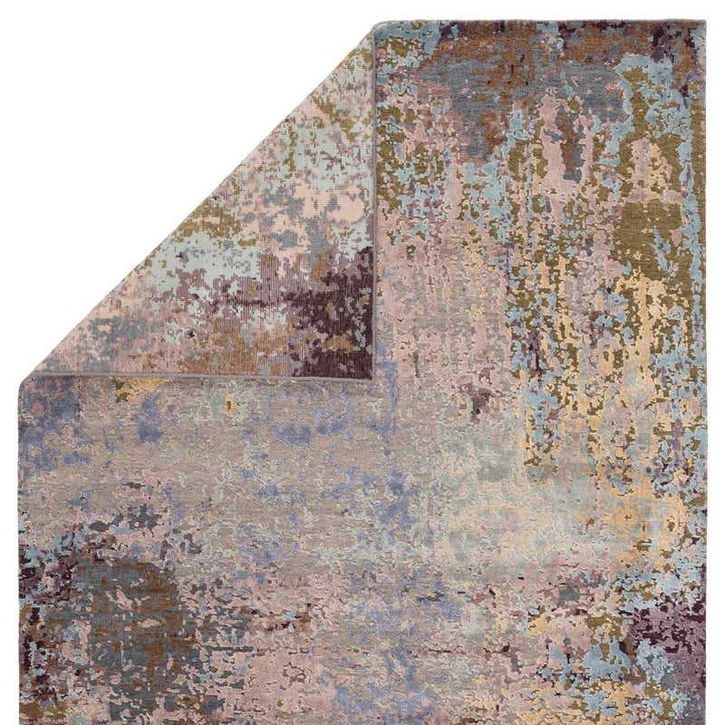 UVT06_2