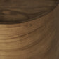 Lunas Sideboard - Gold Guanacaste