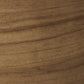 Lunas Sideboard - Gold Guanacaste