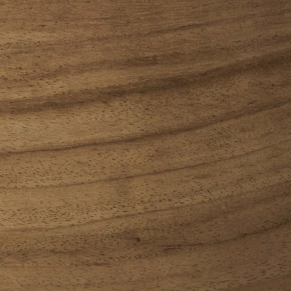 Lunas Sideboard - Gold Guanacaste