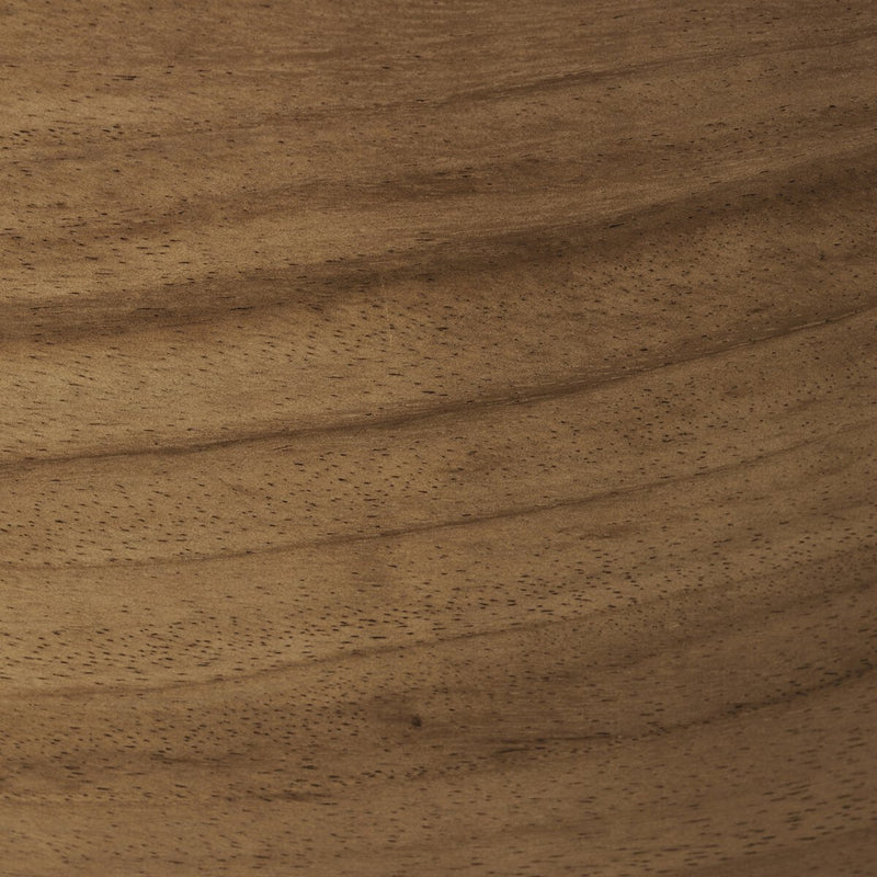 Lunas Sideboard - Gold Guanacaste