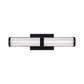 Syden 19" Bath Sconce