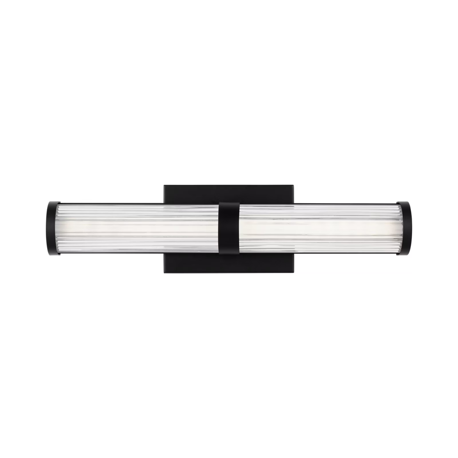 Syden 19" Bath Sconce