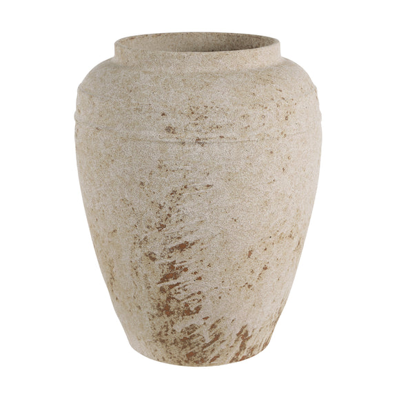 Beckton Decorative Vase