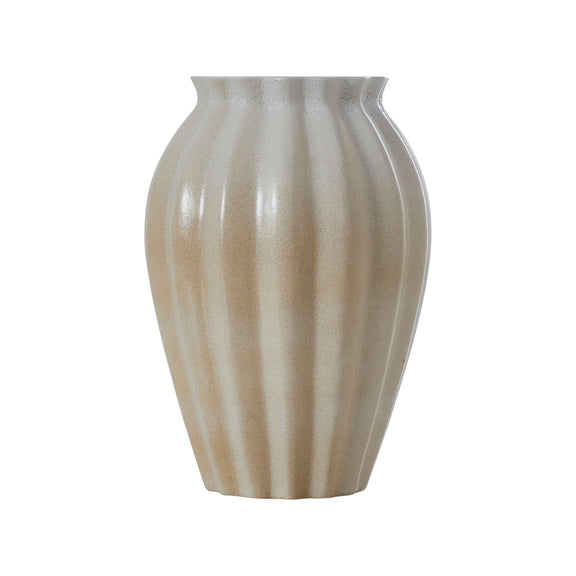 Etoile Vase - Large