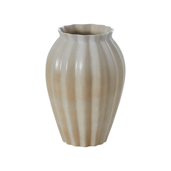 Etoile Vase - Large