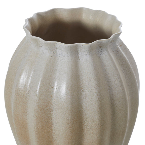Etoile Vase - Large