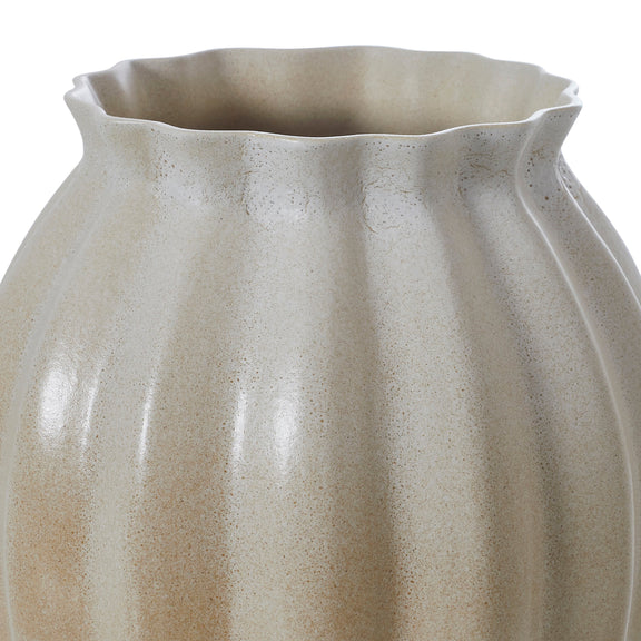 Etoile Vase - Large