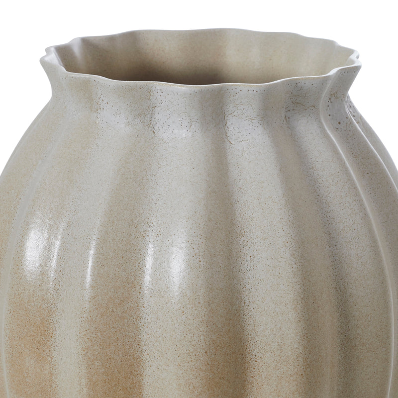 Etoile Vase - Large