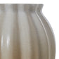 Etoile Vase - Large