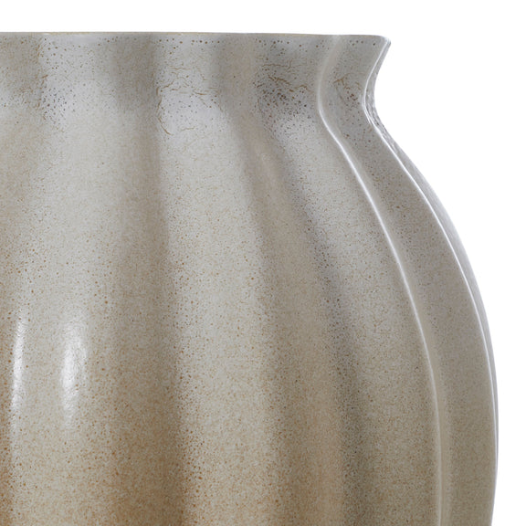 Etoile Vase - Large