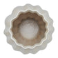 Etoile Vase - Large
