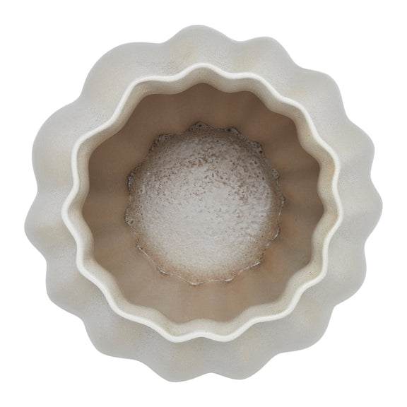 Etoile Vase - Large