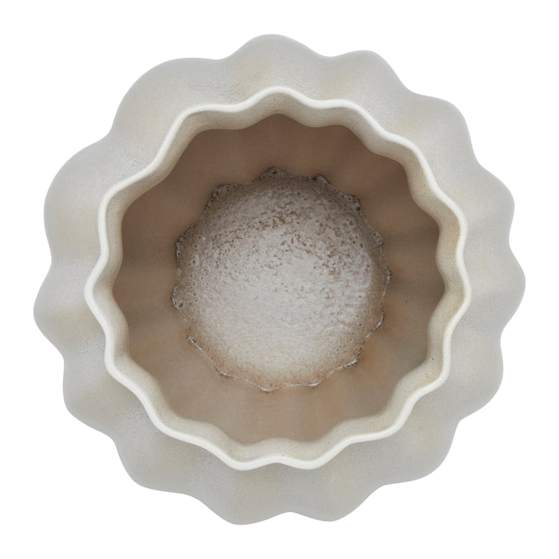 Etoile Vase - Large