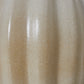 Etoile Vase - Large