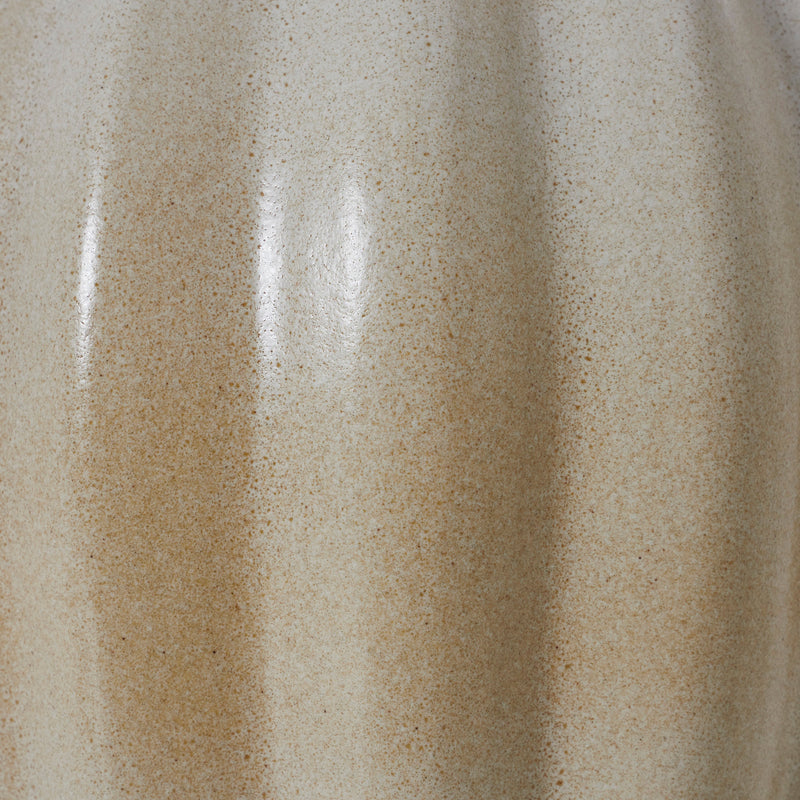 Etoile Vase - Large