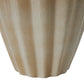 Etoile Vase - Large