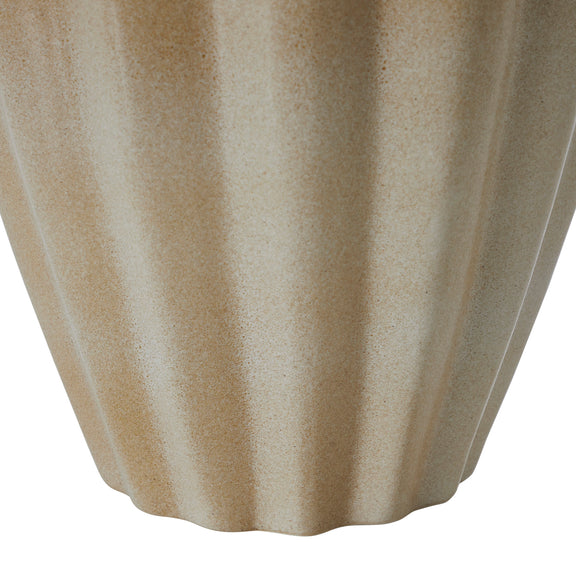 Etoile Vase - Large